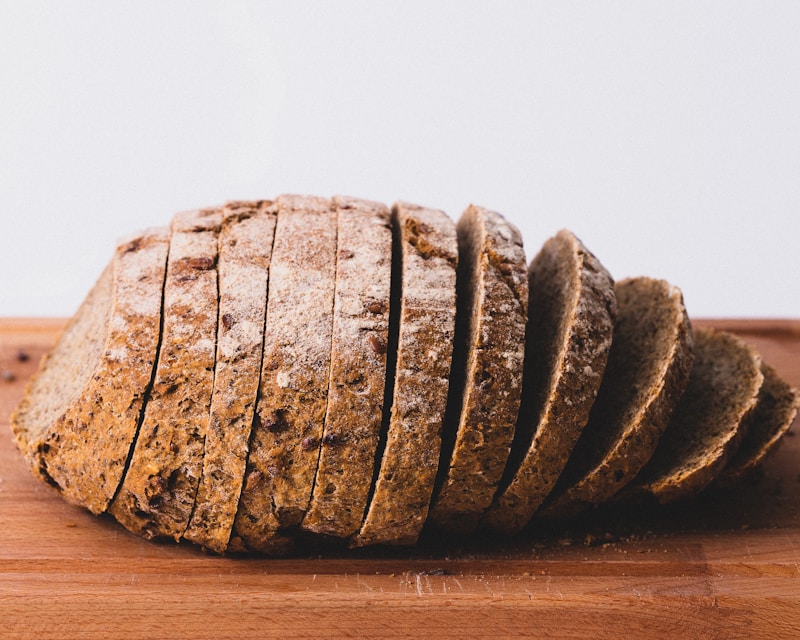 Baguette del Surco